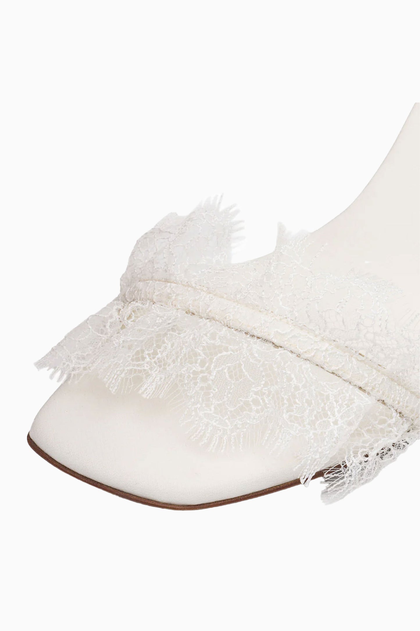 Belel Sandal