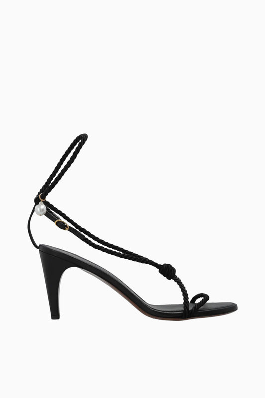 Garnet Sandal