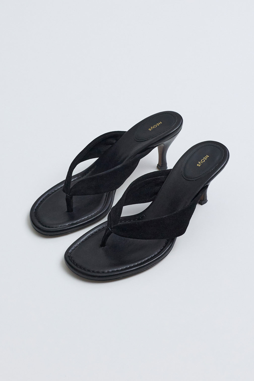 Megrez Sandal