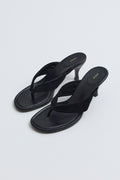 Megrez Sandal
