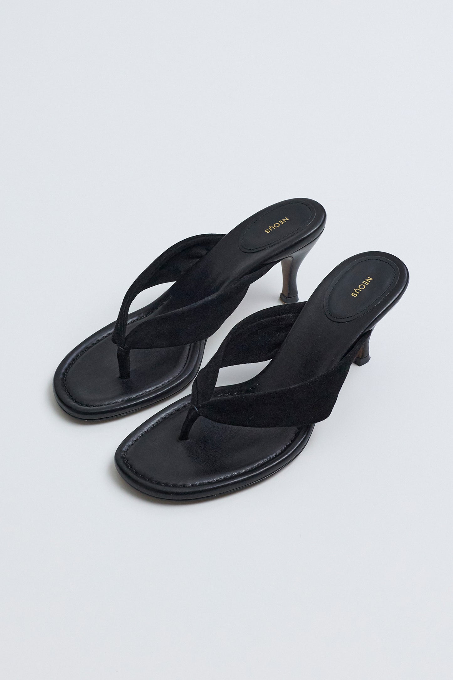 Megrez Sandal