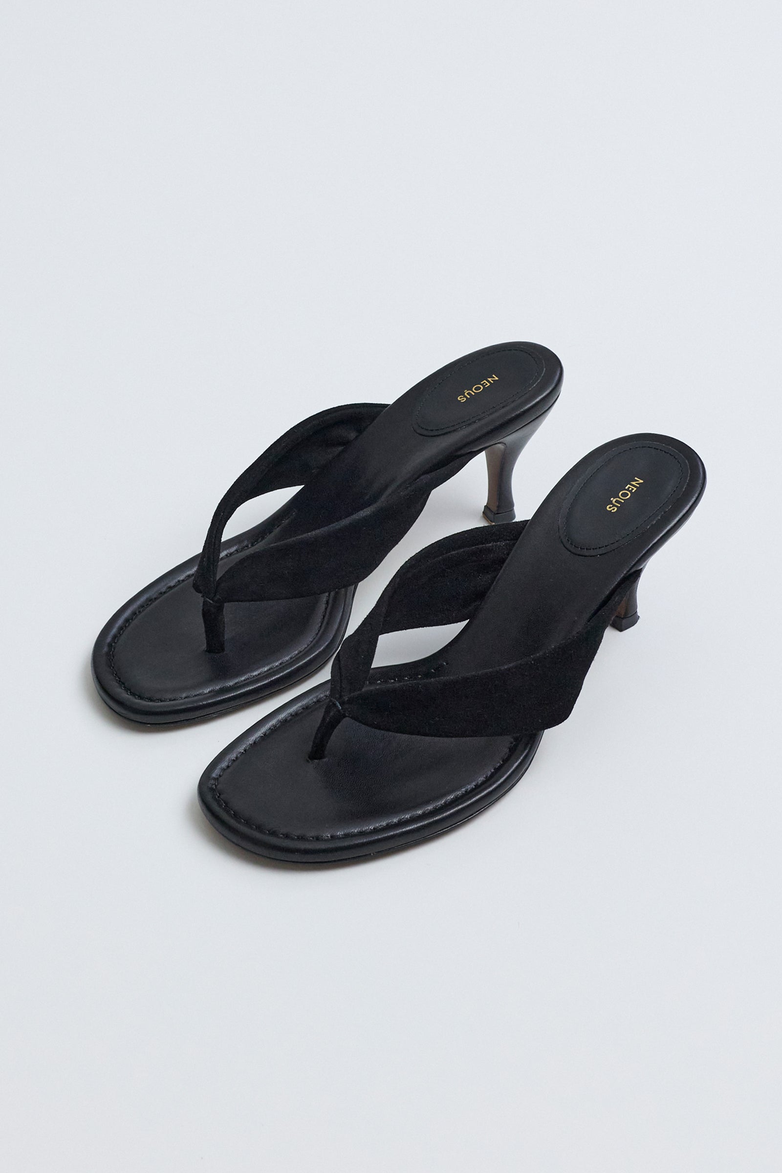 Megrez Sandal
