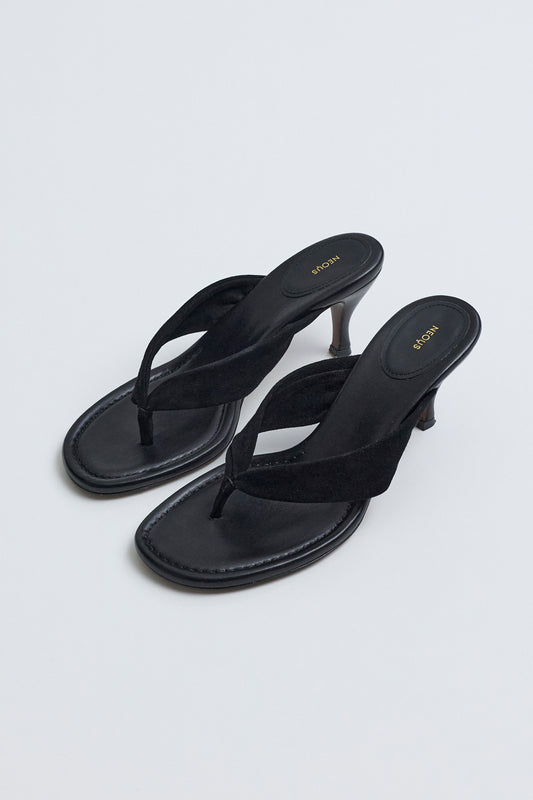 Megrez Sandal