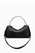 Scorpius Bag - Black