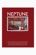 Neptune Papers Issue 9