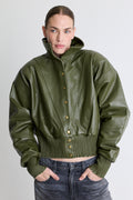 Sandy Jacket