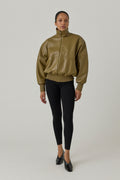 Bianca Jacket