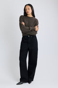 Bends Jean - Dusk Wash
