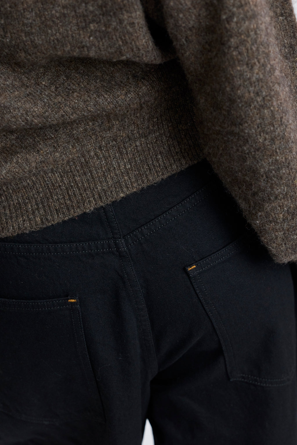 Bends Jean - Dusk Wash