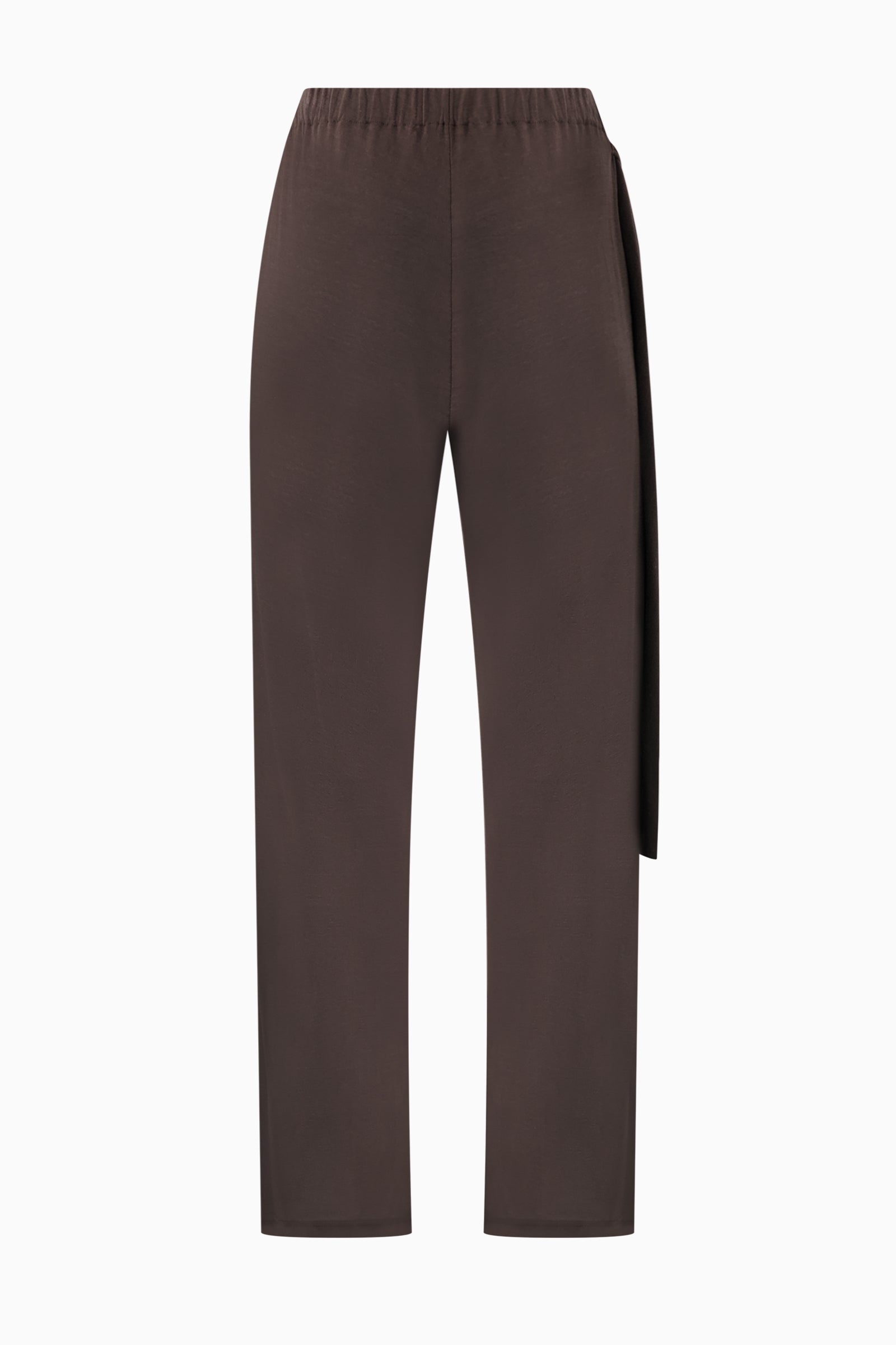 Linen Sweatpants