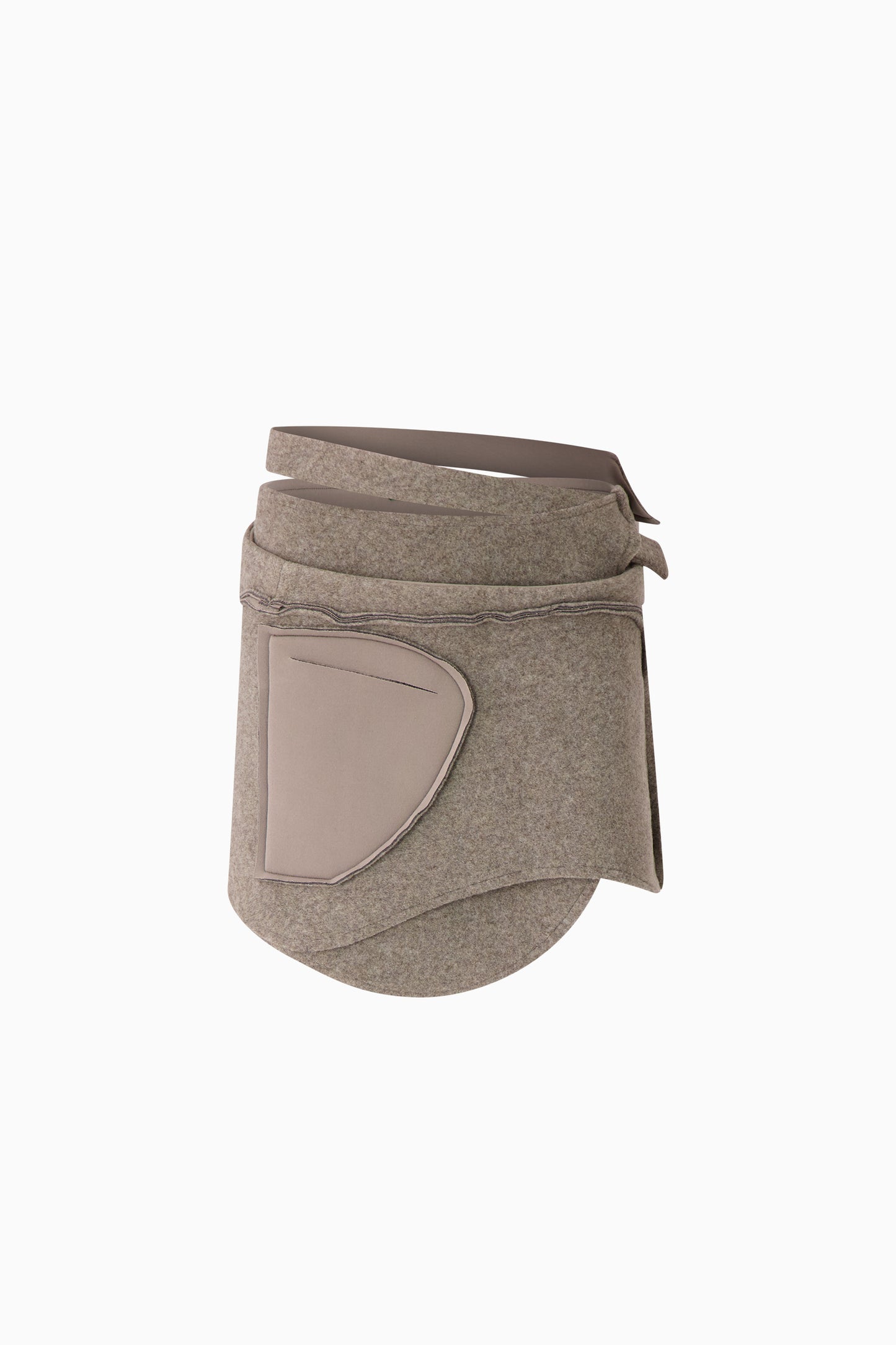 Scuba Skirt