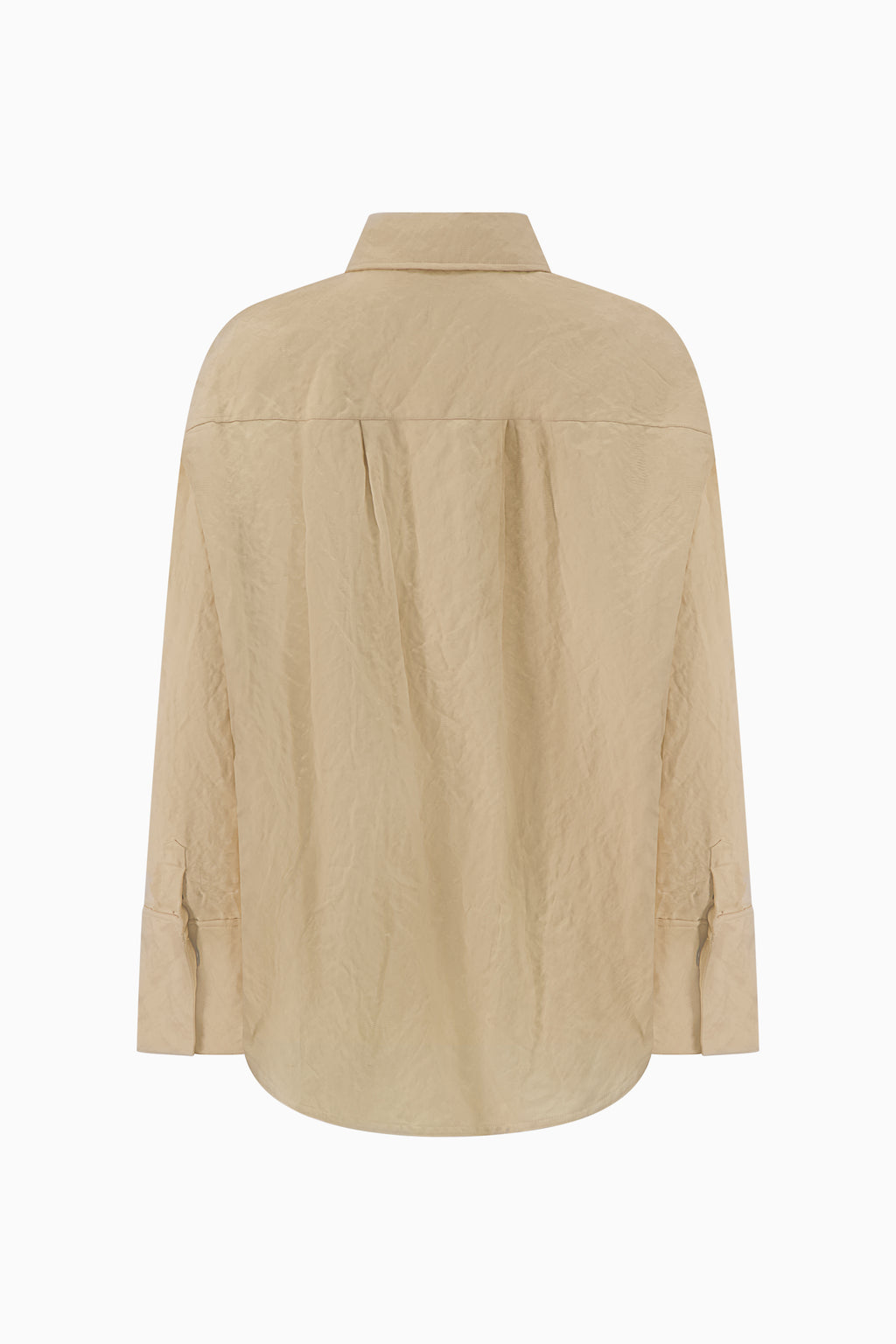 Ozzy Boyfriend Shirt