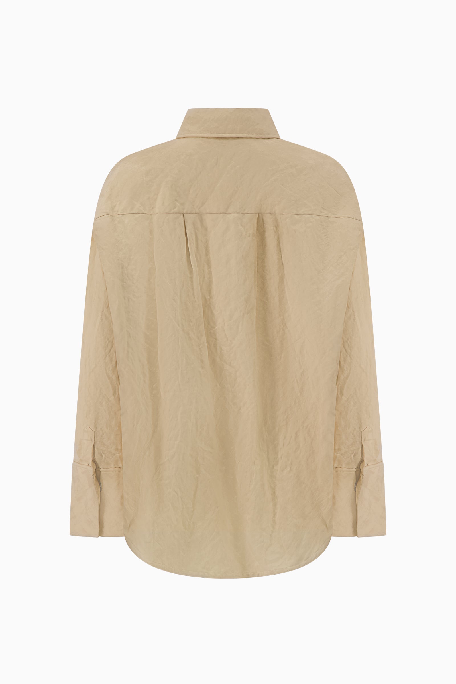 Ozzy Boyfriend Shirt