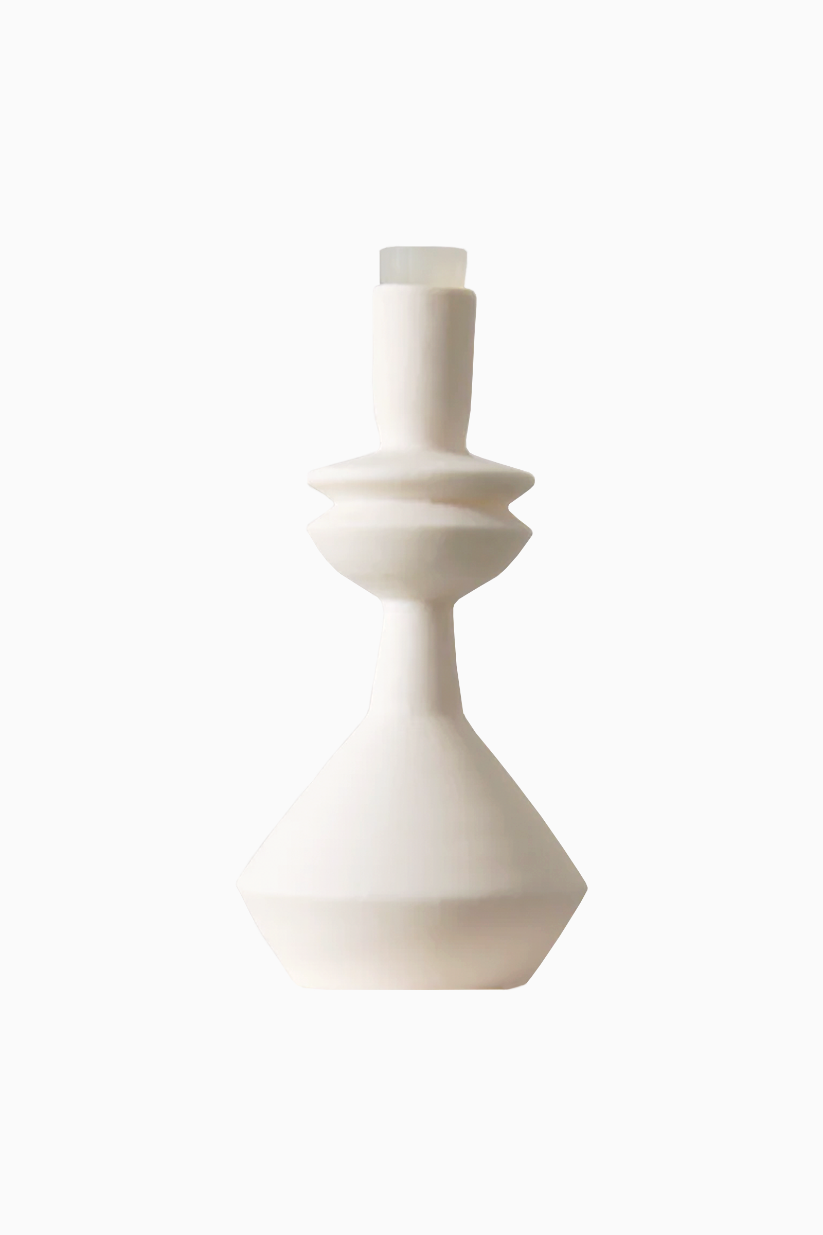 Poivre Porcelaine Eau de Parfum