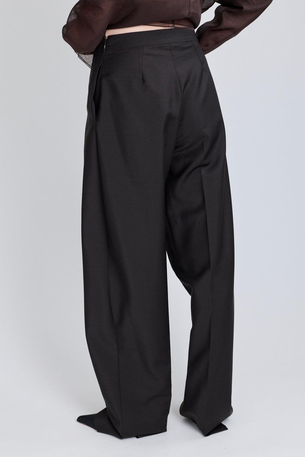 Rae Trousers