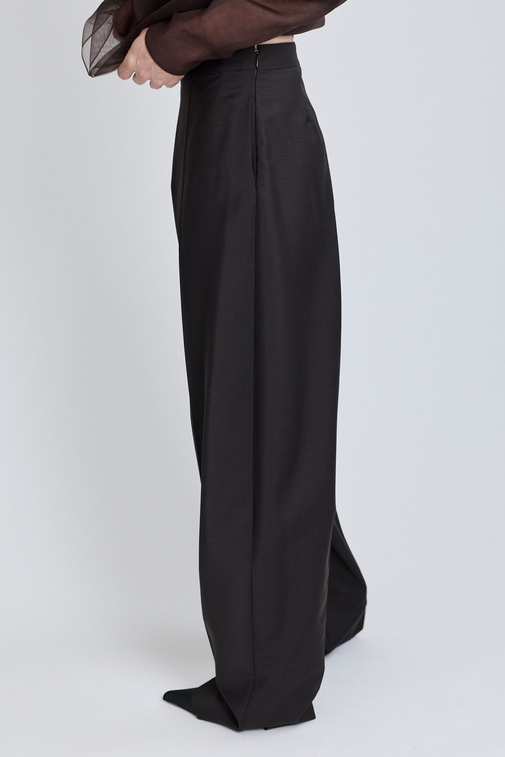 Rae Trousers
