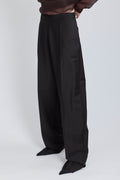 Rae Trousers