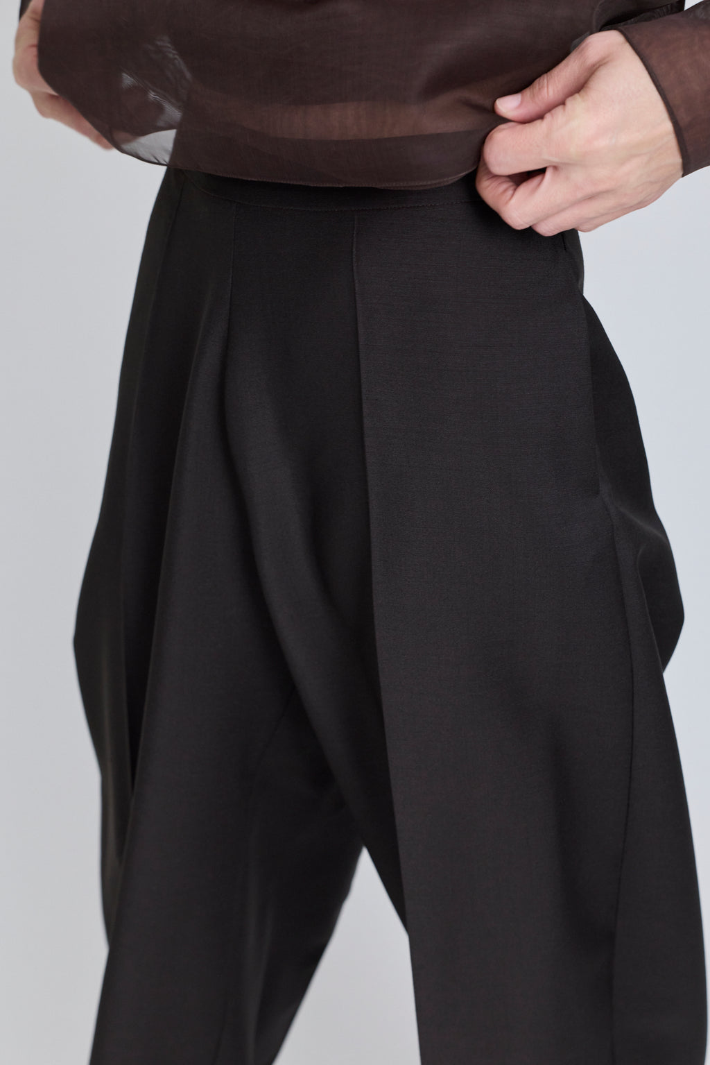 Rae Trousers