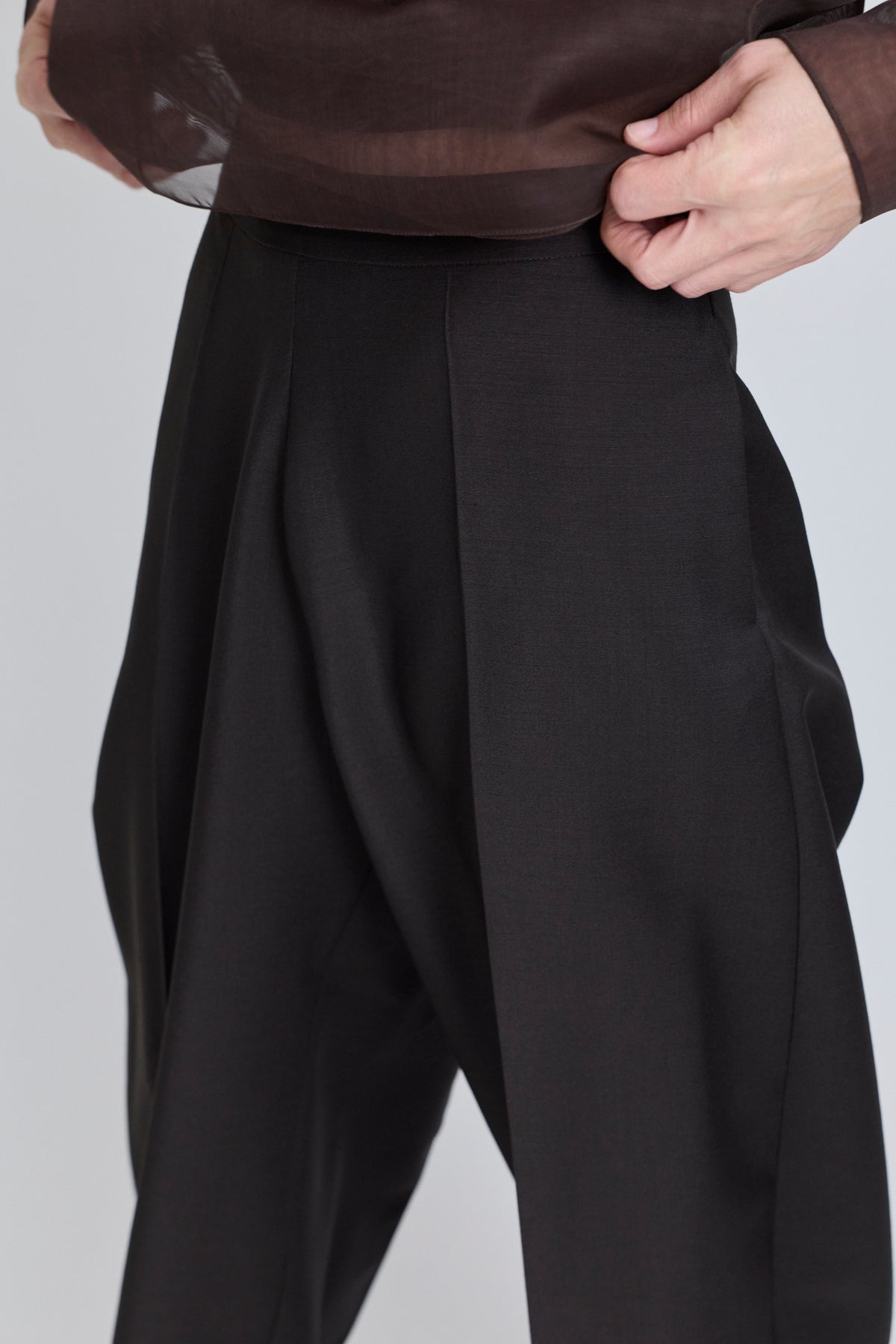 Rae Trousers