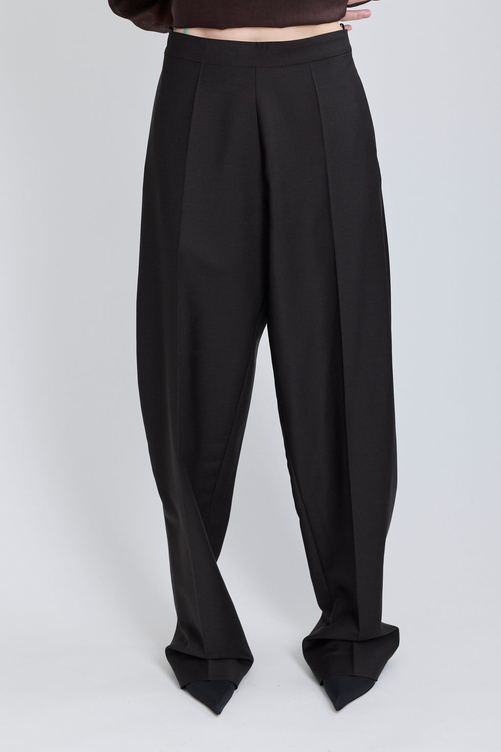 Rae Trousers