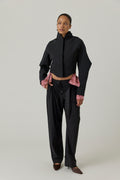 Maiden Suit Jacket