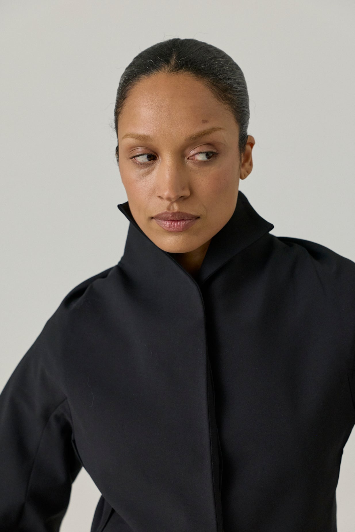 Maiden Suit Jacket