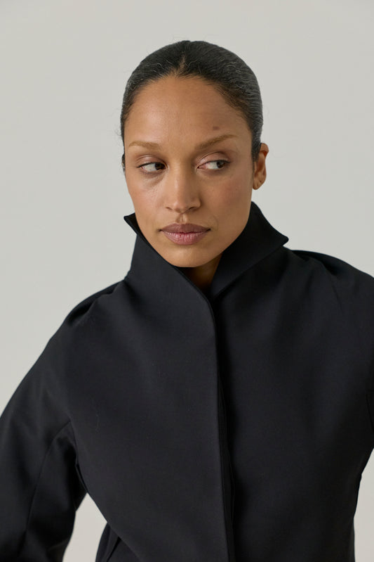 Maiden Suit Jacket