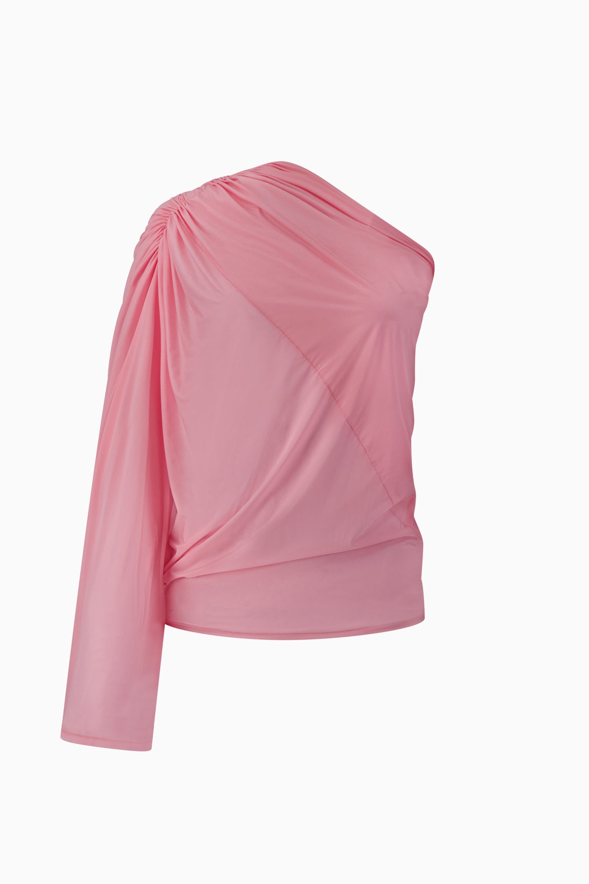 Cleo Top