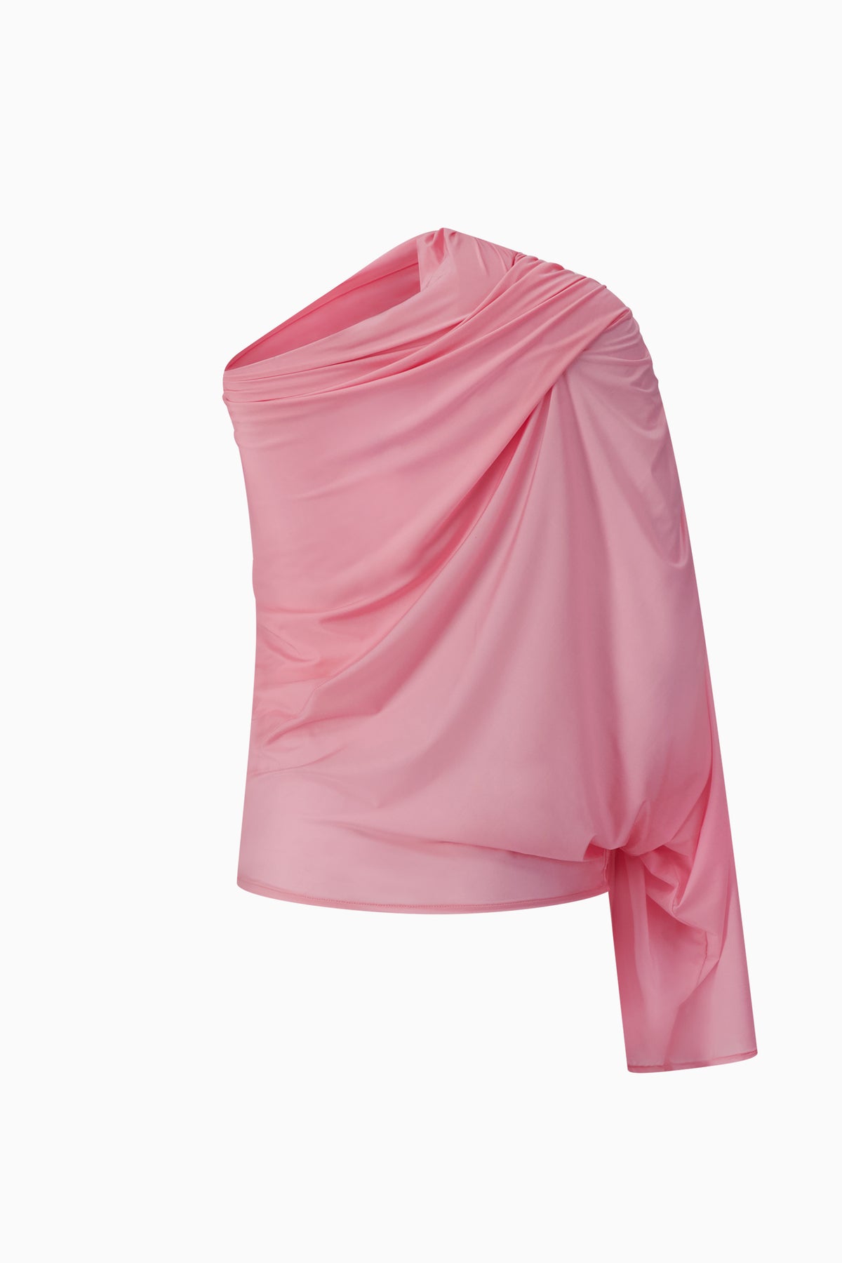 Cleo Top