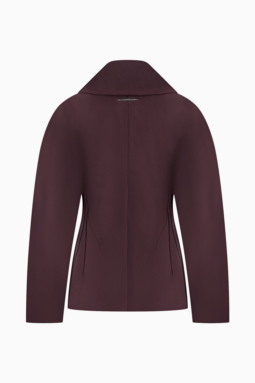 Padlocks Blazer