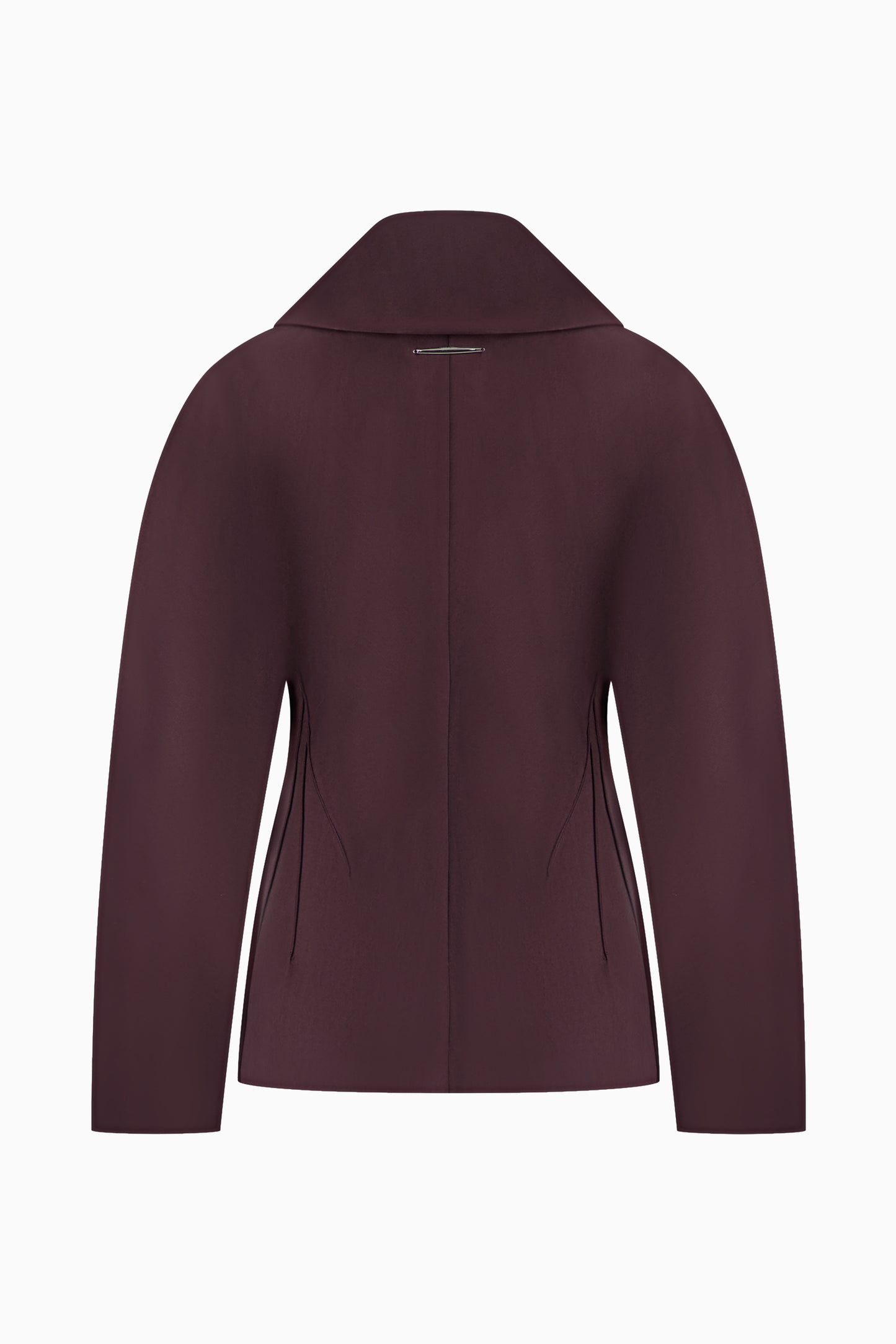 Padlocks Blazer
