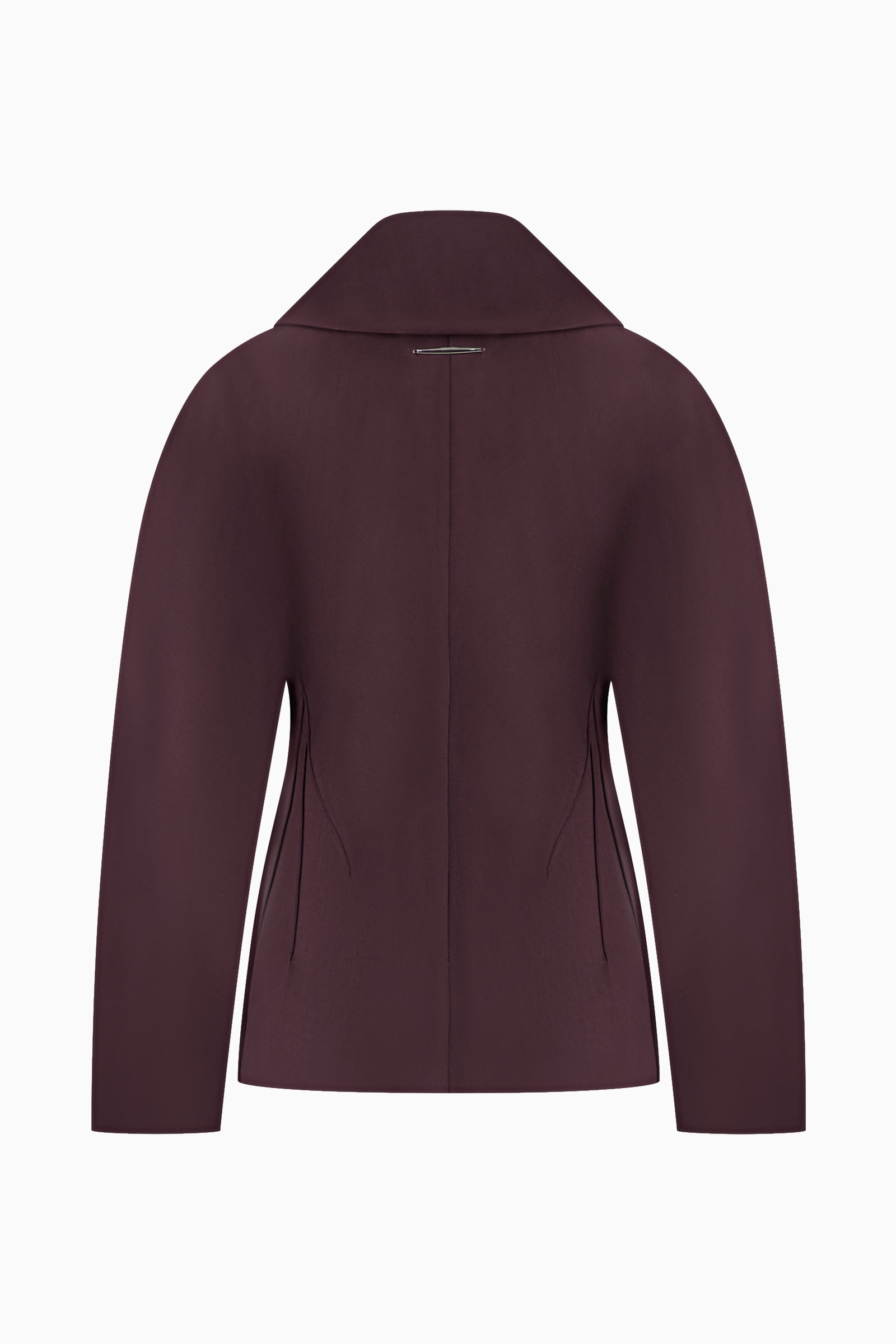 Padlocks Blazer