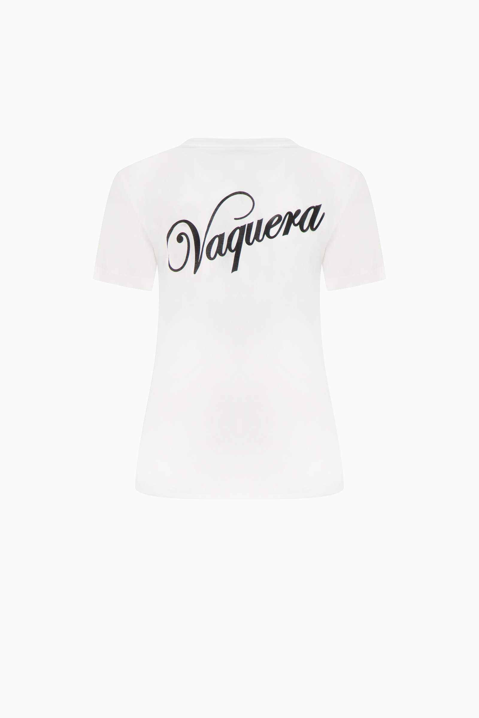 Pretty Boy Tee