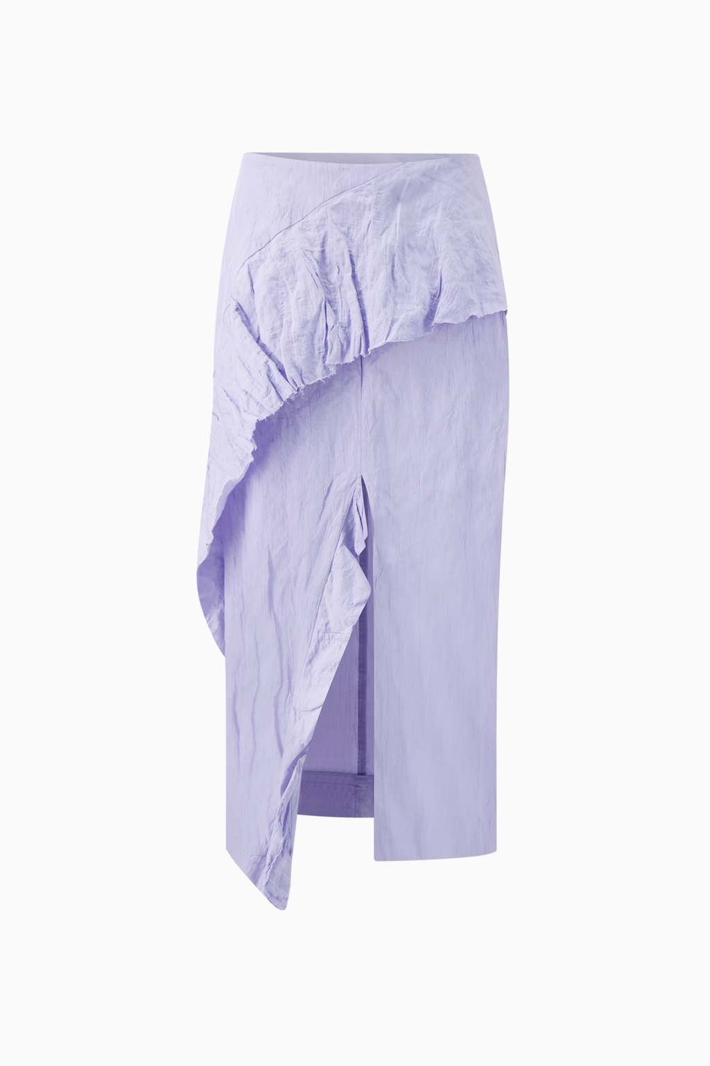 Hansly Skirt