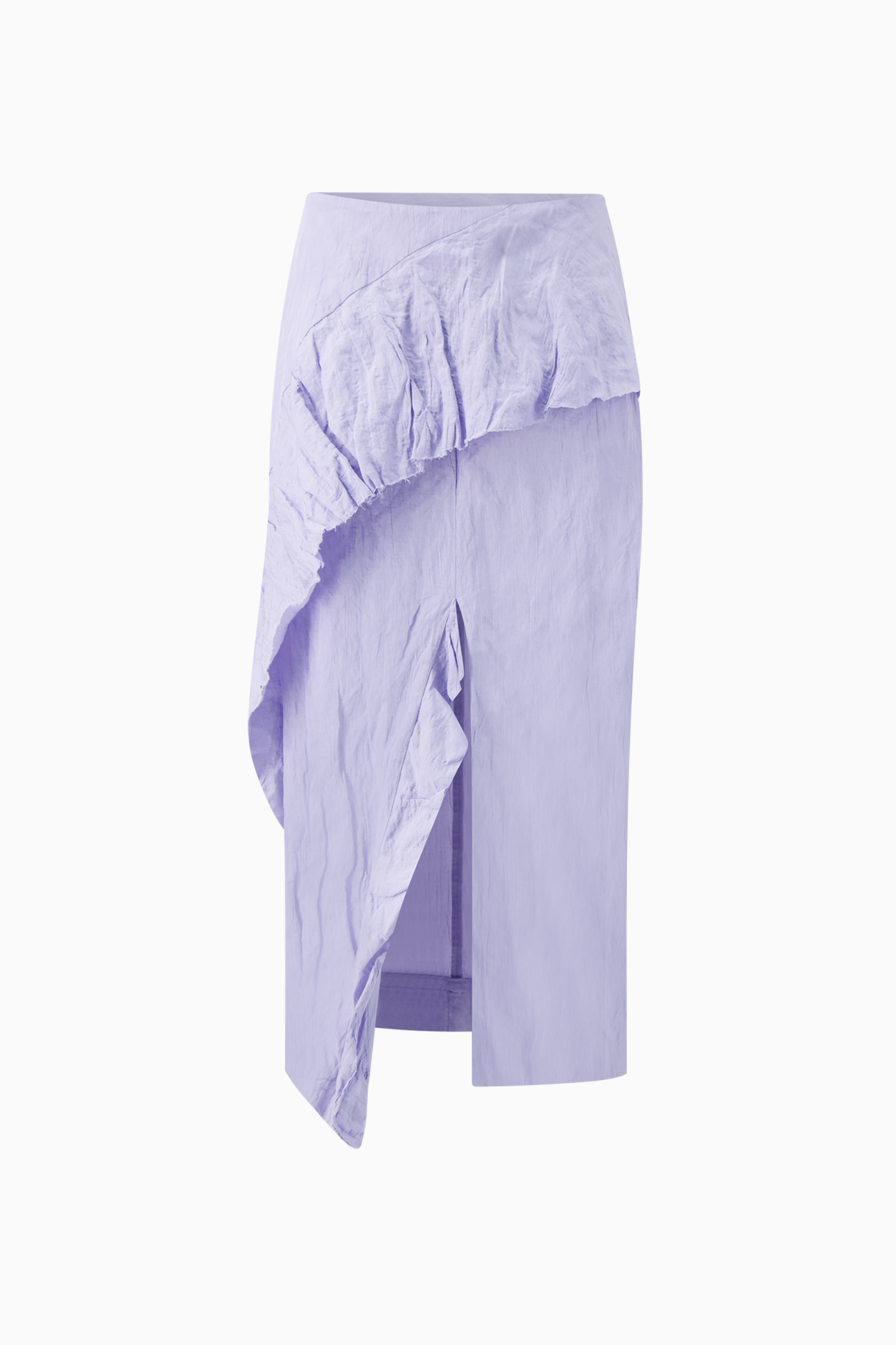 Hansly Skirt