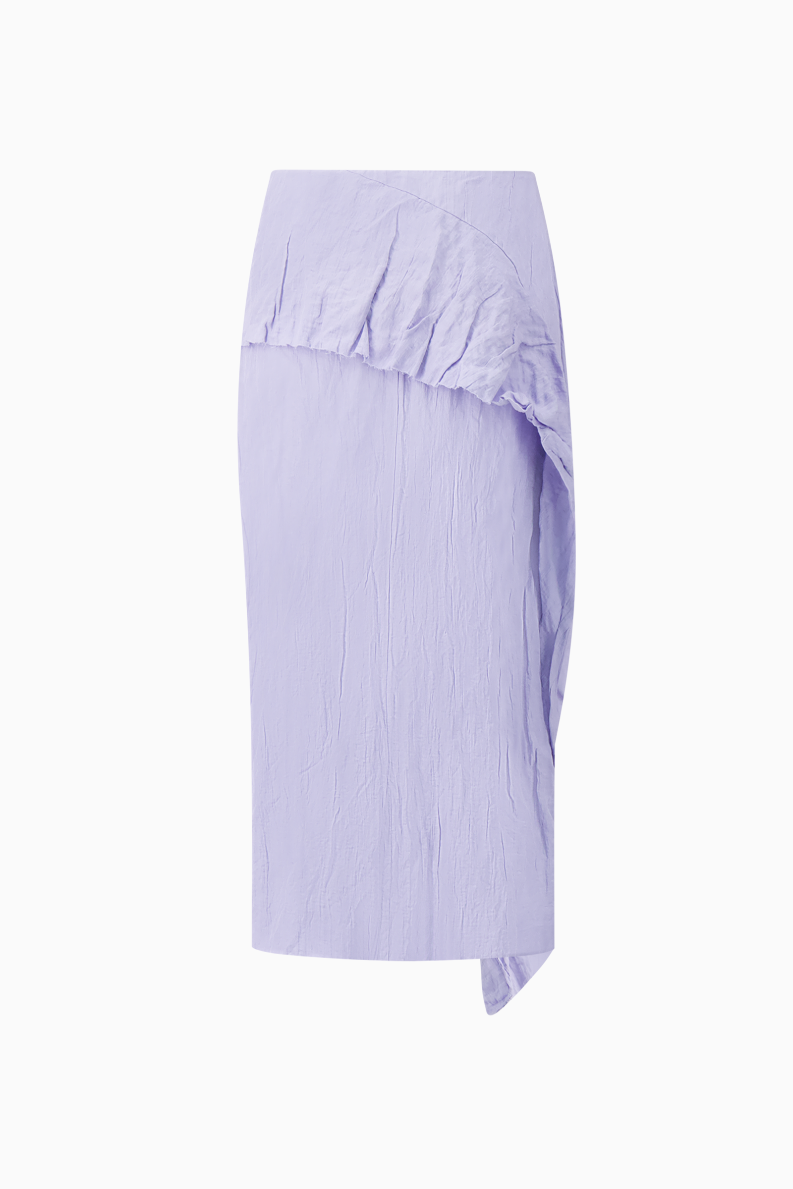 Hansly Skirt