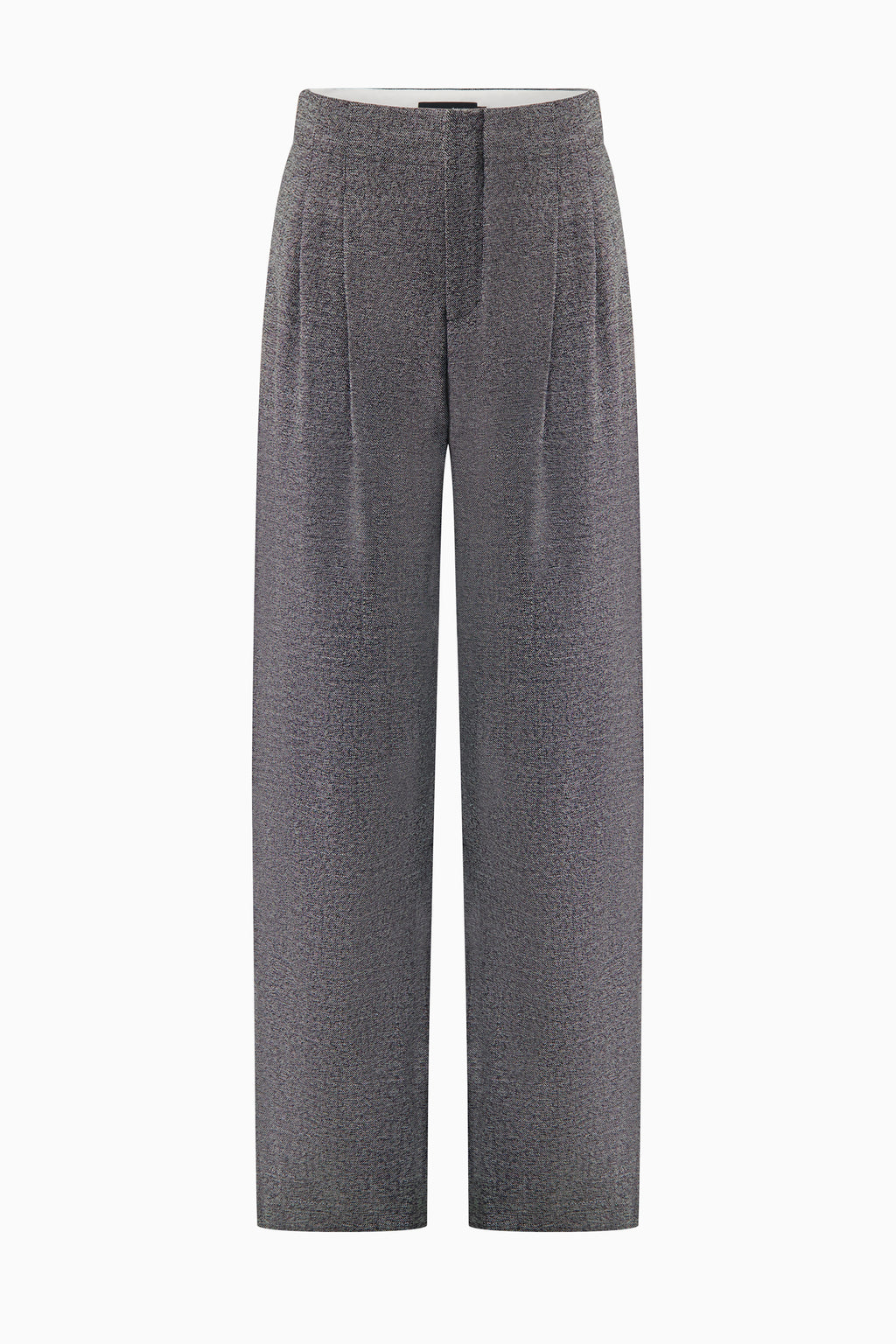 Fontana Pant