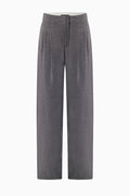 Fontana Pant