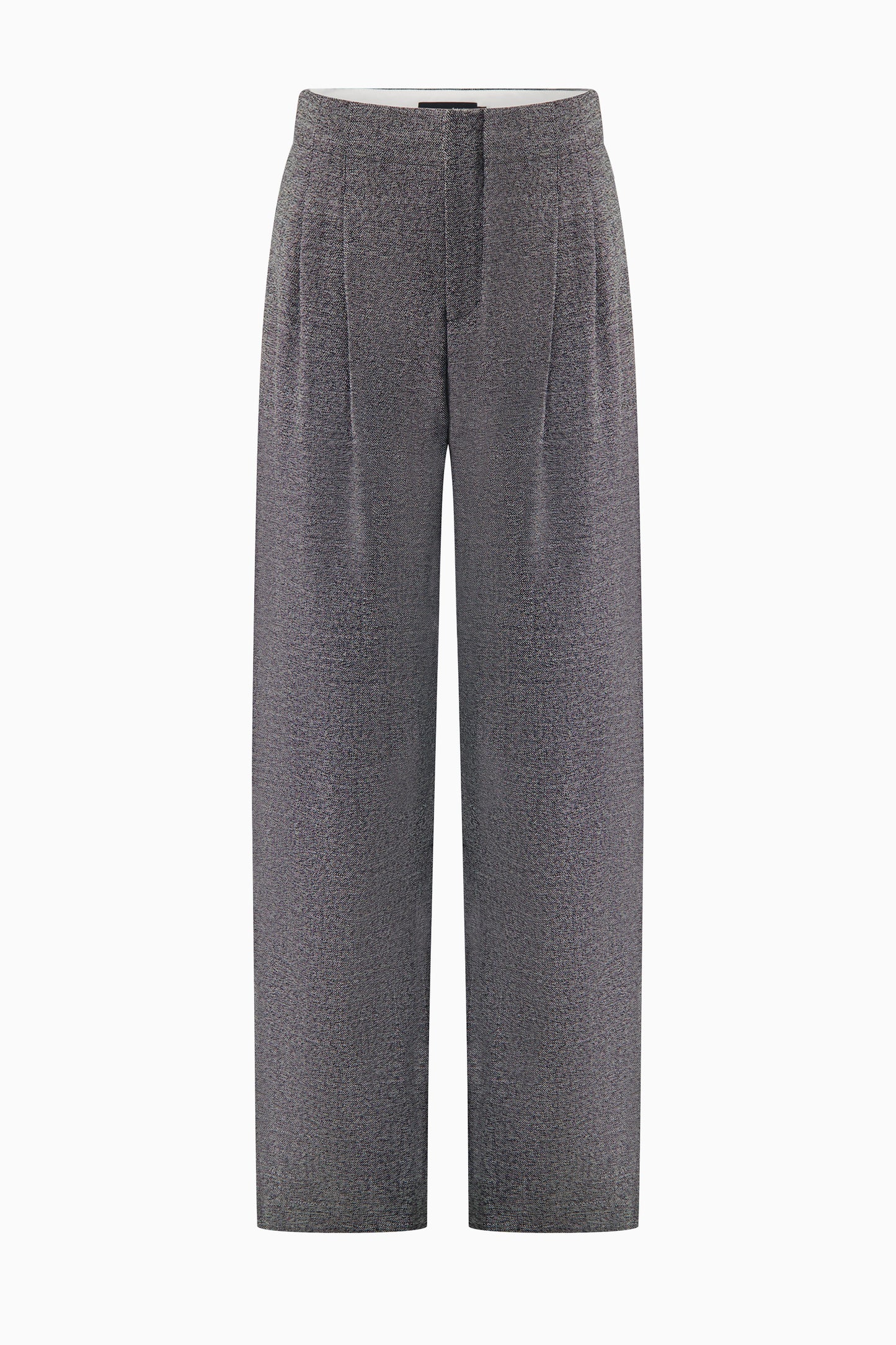 Fontana Pant