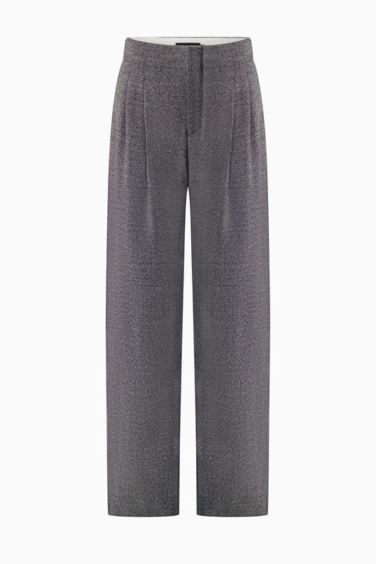 Fontana Pant