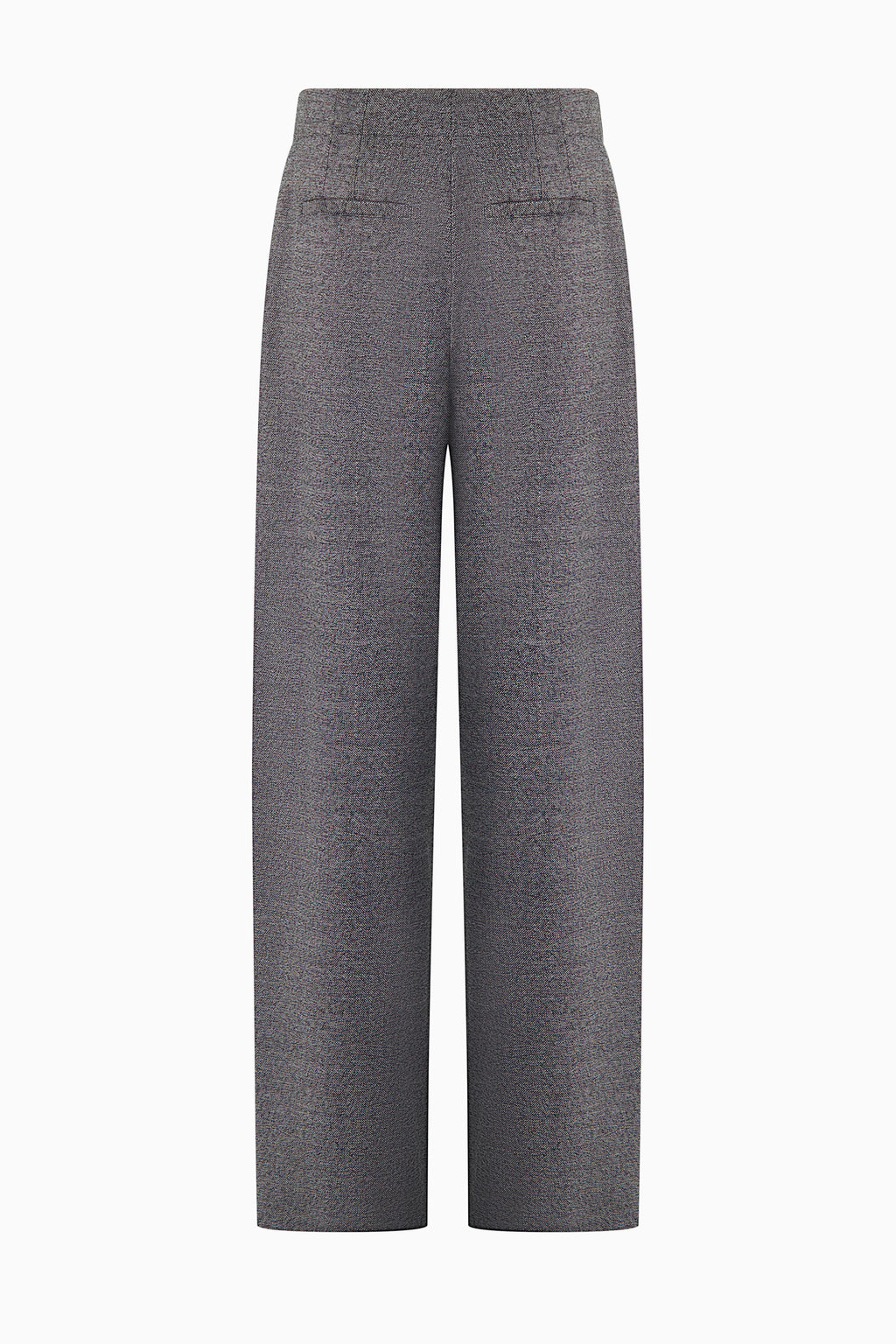 Fontana Pant