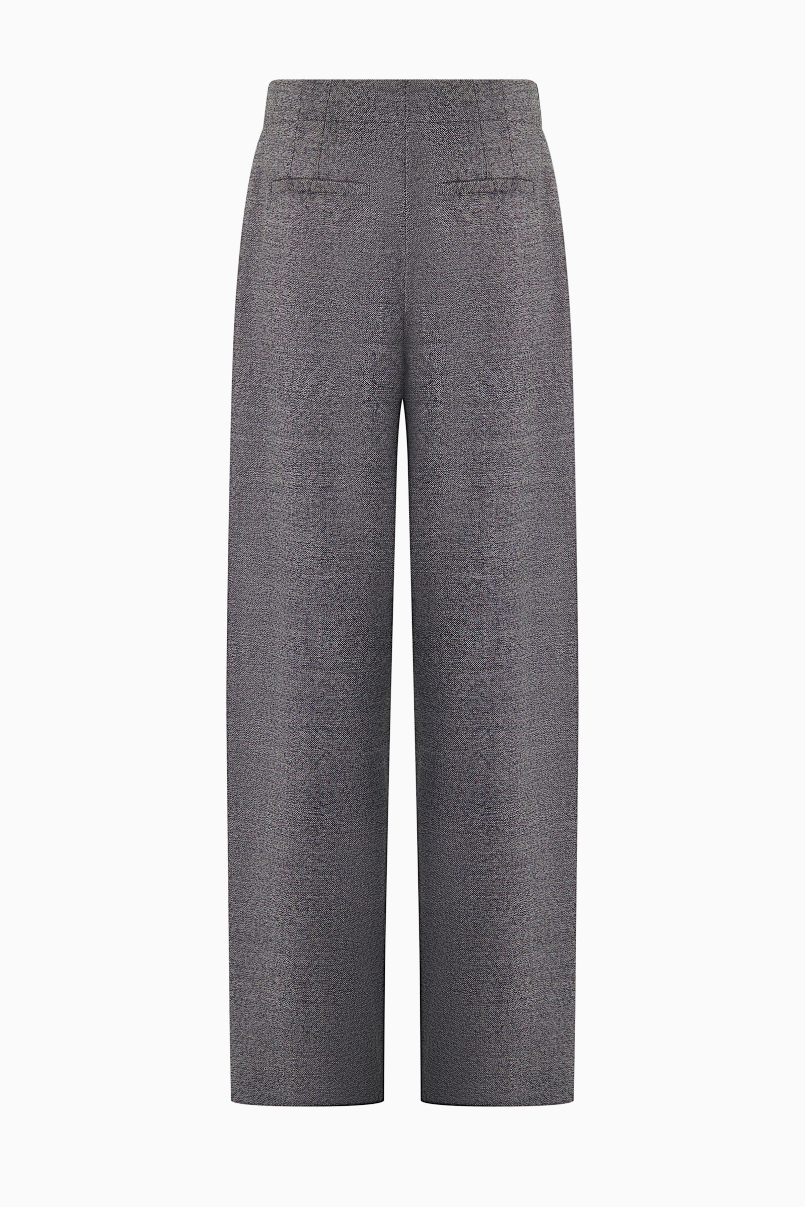 Fontana Pant