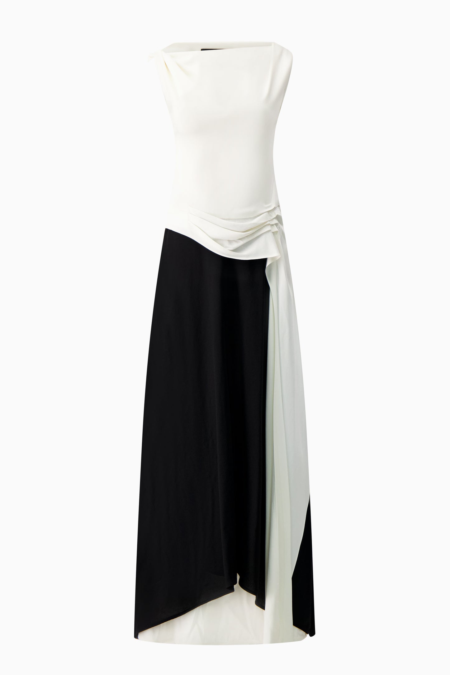 Daliah Dress