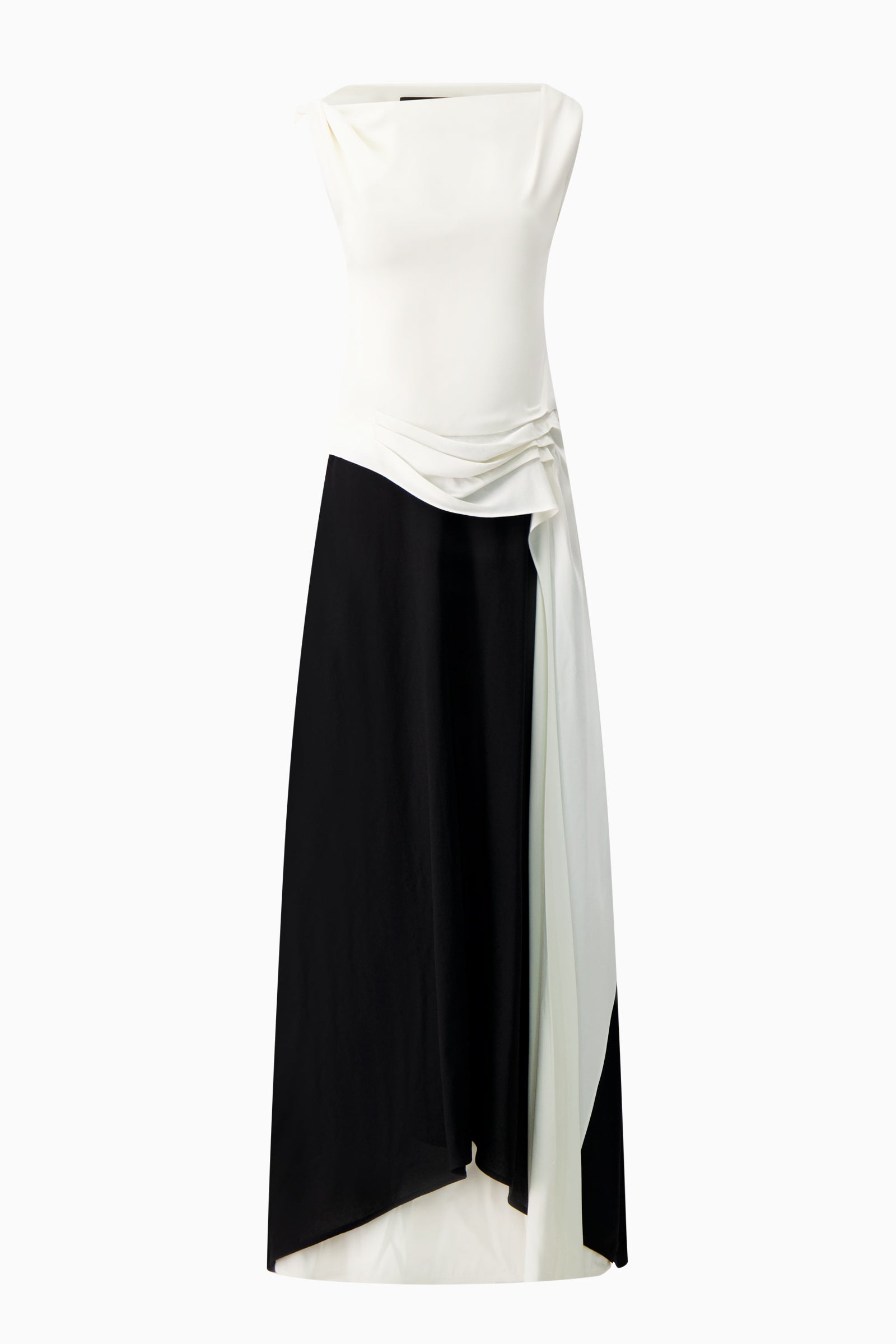 Daliah Dress