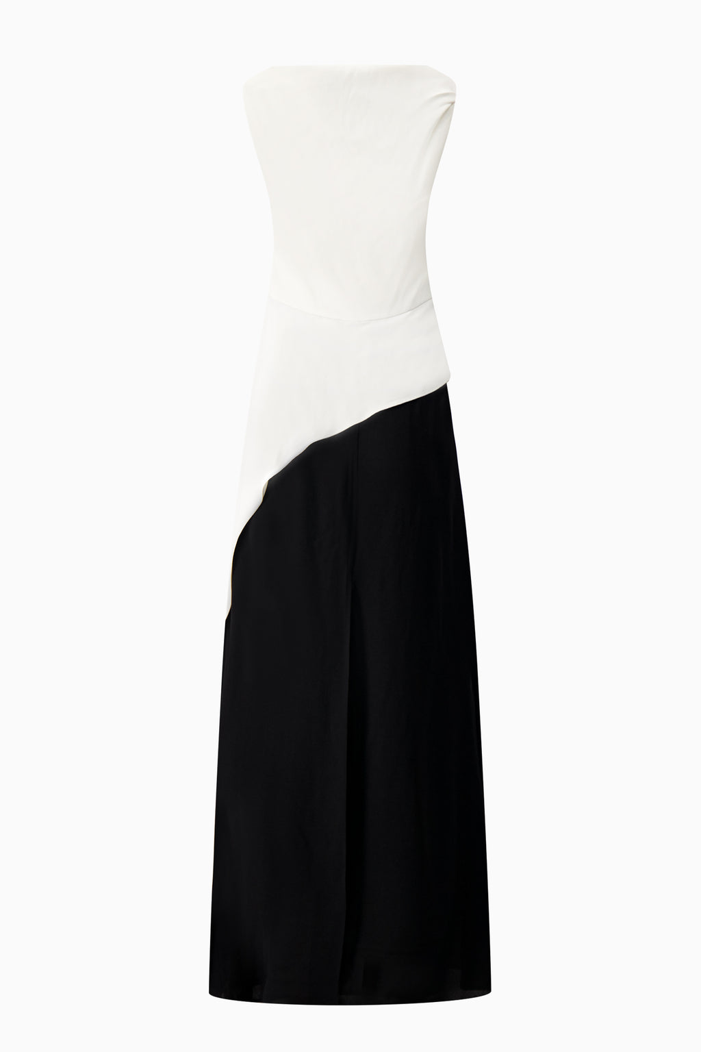 Daliah Dress