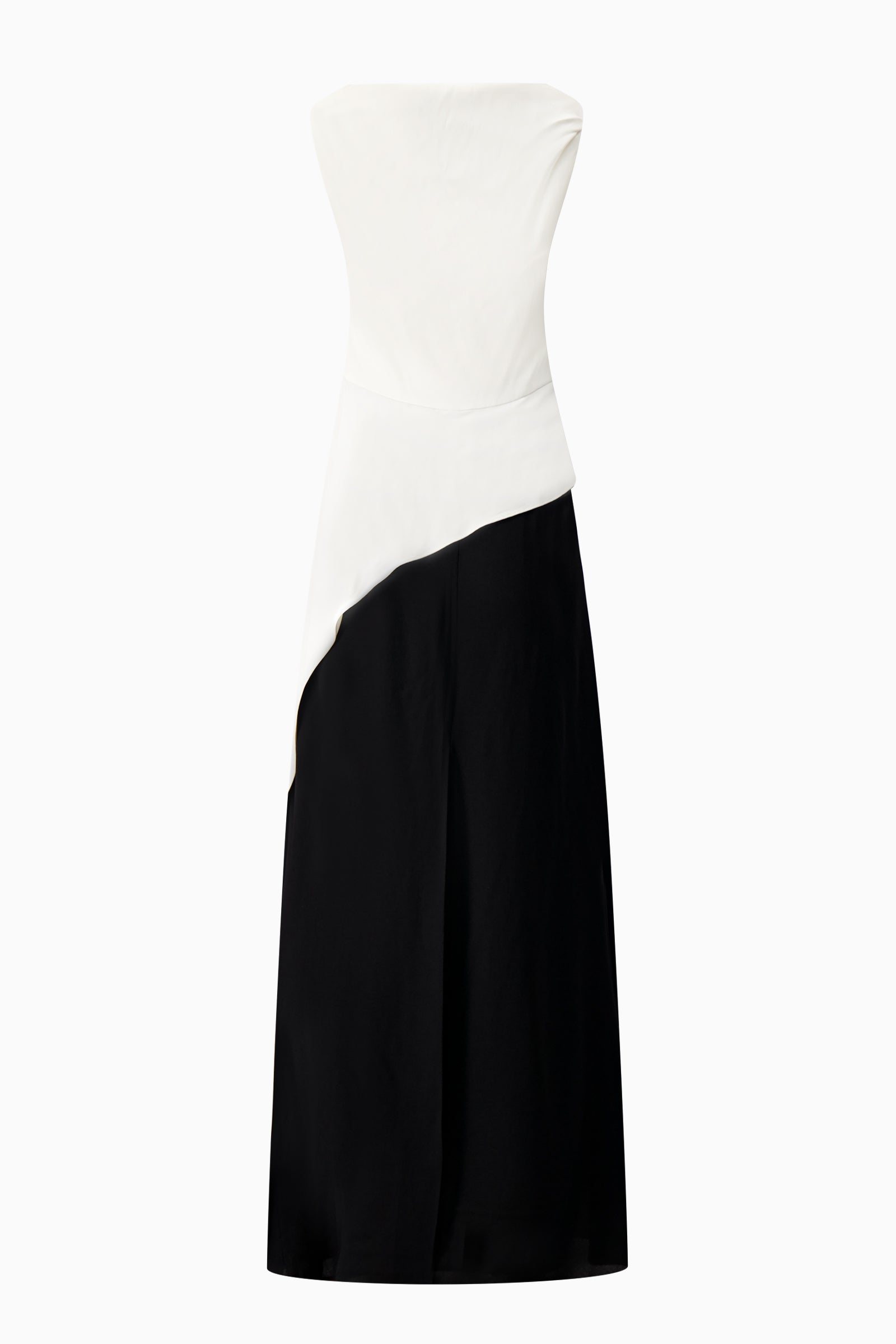 Daliah Dress