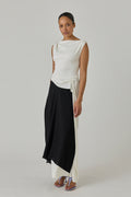 Daliah Dress