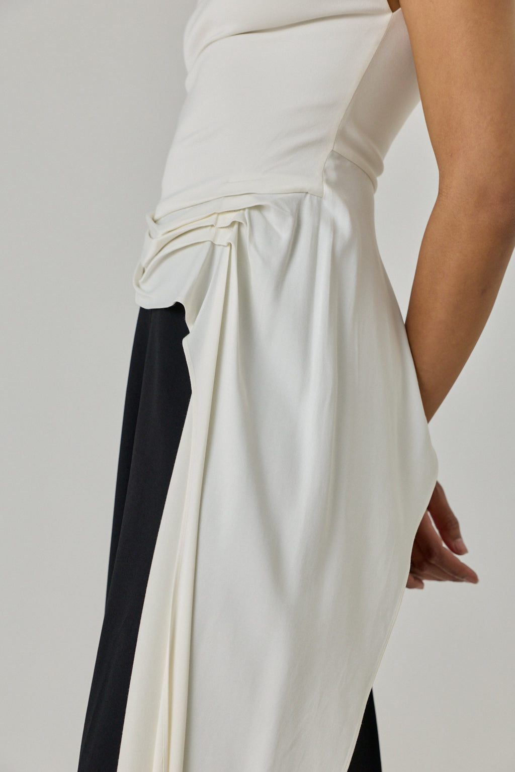 Daliah Dress