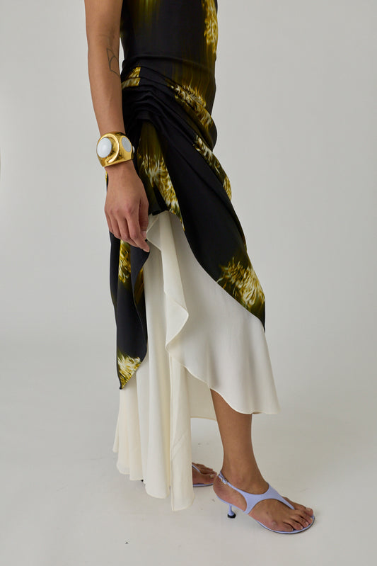 Proenza Schouler  Absolutely Fabrics