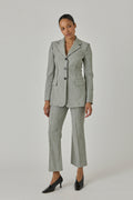 Lorenza Jacket
